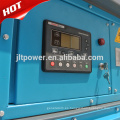 30kva weifang generador diesel silencioso precio